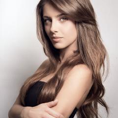 Michelle Renaud_7