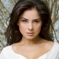 Mimi Morales_11