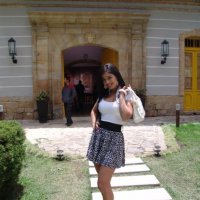 Mimi Morales_2