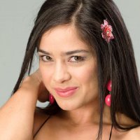 Mimi Morales_5