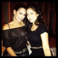Mimi Morales_8