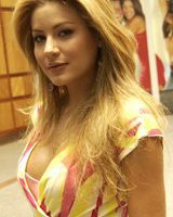 Mirela Mendoza_7