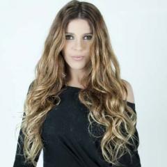 Monica Ayos