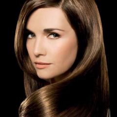 Natalia Oreiro