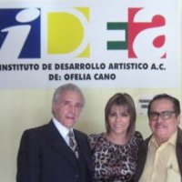 Ofelia Cano_11