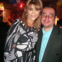 Ofelia Cano_16