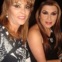 Ofelia Cano_18