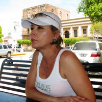 Ofelia Cano_4