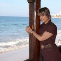 Ofelia Cano_9