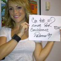 Paloma_Márquez_14