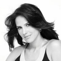  Paola Turbay_15