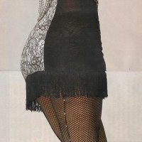 Patricia Navidad_12