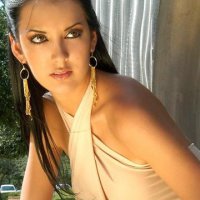 Priscila Perales_4