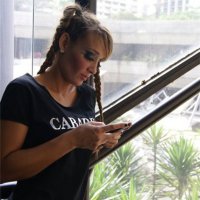 Sabrina Salvador_16