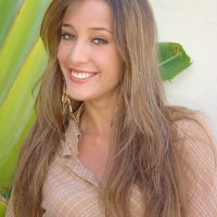 Sabrina Salvador_8