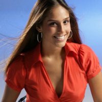 Sandra Echeverria_4