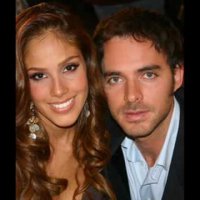 Sandra Echeverria_5