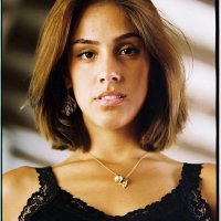 Sandra Echeverria_7