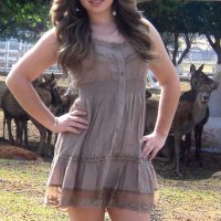 Sandra Itzel_1