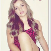 Sandra Itzel_3