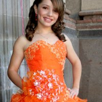 Sandra Itzel_3