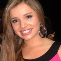 Sandra Itzel_3