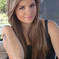 Sandra Itzel_4