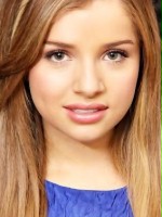 Sandra Itzel_5