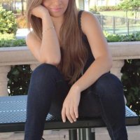 Sandra Itzel_5