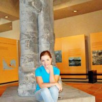 Sandra Itzel_5