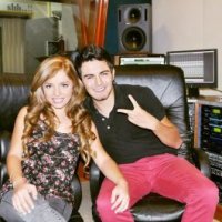 Sandra Itzel_6