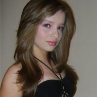 Sandra Itzel_6