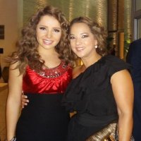 Sandra Itzel_7