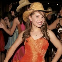 Sandra Itzel_9