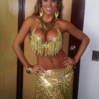 Sara_Corrales_26