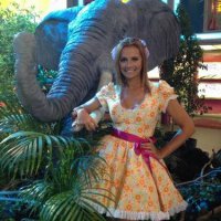 Cecilia_Galliano_13