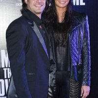 Cecilia_Galliano_14