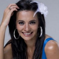 Cecilia_Galliano_16