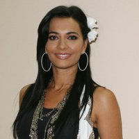 Cecilia_Galliano_23