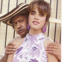 Silvia de Dios_6