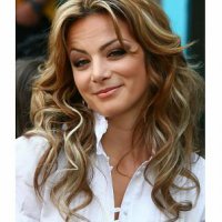 Silvia Navarro_3