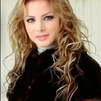 Silvia Navarro_7