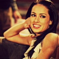 Sofia Stamatiades_4