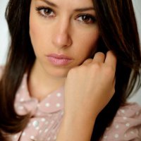 Sofia Stamatiades_4