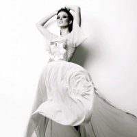 Sofia Stamatiades_6