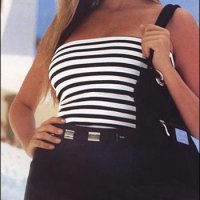 Sofía Vergara_17