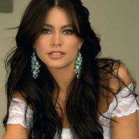 Sofía Vergara_35