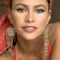 Sofía Vergara_8