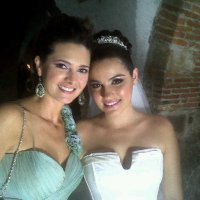 Susana Diazayas_13