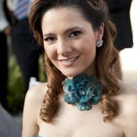Susana Diazayas_14